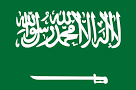 KSA